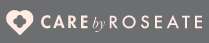 Roseate House